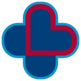 Heal n Cure - Functional Medicine Clinic in Glenview - Logo
