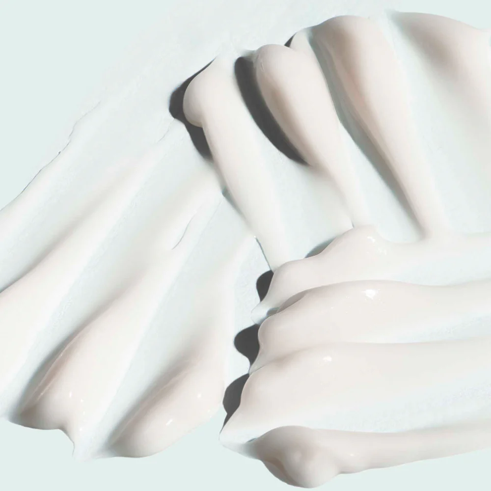 CLEAR CELL clarifying repair crème - Image 4