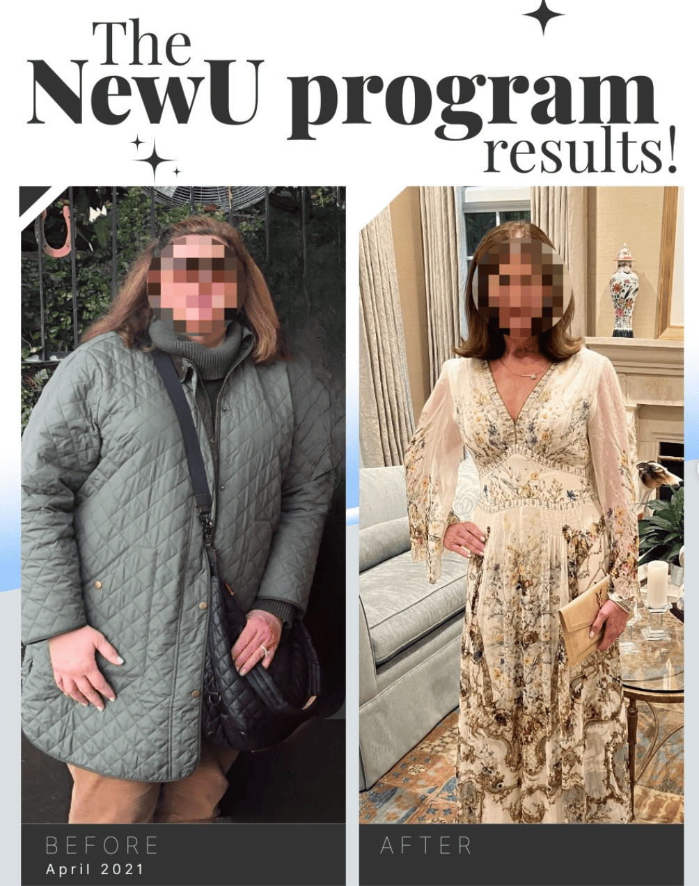 Heal N Cure Success Story